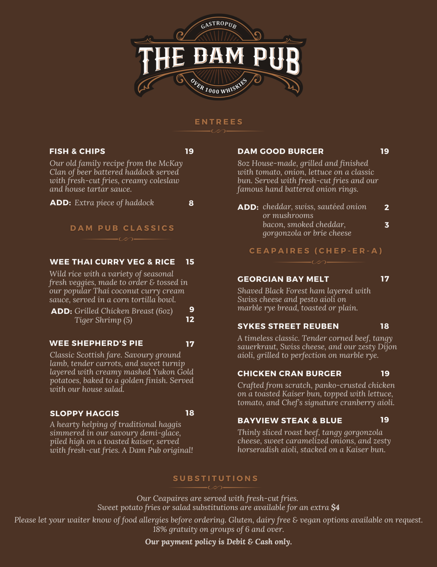 02-the-dam-pub-lunch-menu-2026-01-07