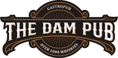 The Dam Pub Gastropub - Meaford, Ontario | 226-662-2110